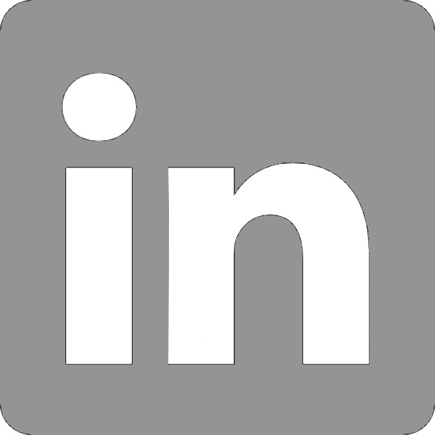 LinkedIn profile