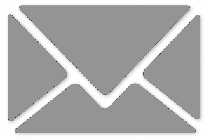 Send mail