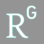 ResearchGate profile